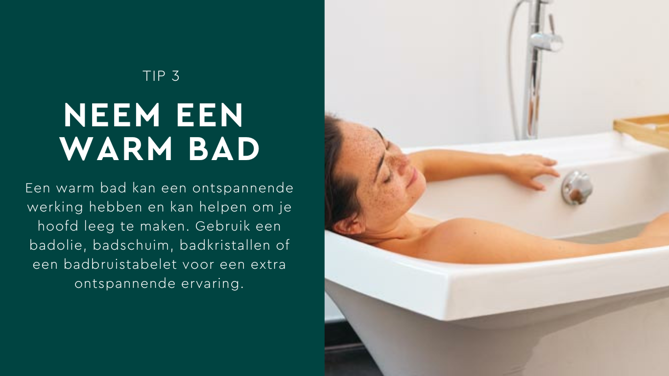 Afbeelding zonder naam